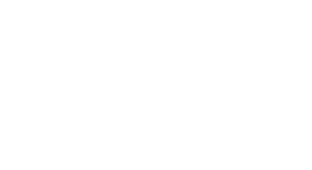 logo_spb_nb